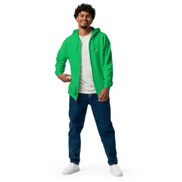 unisex-heavy-blend-zip-hoodie-irish-green-front-698ba0c8360bc.jpg Impeto
