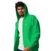 unisex-heavy-blend-zip-hoodie-irish-green-left-front-698ba0c8385ab.jpg Impeto