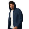 unisex-heavy-blend-zip-hoodie-navy-left-front-698ba0c82f221.jpg Impeto
