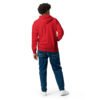 unisex-heavy-blend-zip-hoodie-red-back-698ba0c8330ed.jpg Impeto