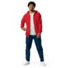 unisex-heavy-blend-zip-hoodie-red-front-698ba0c83268f.jpg Impeto