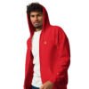 unisex-heavy-blend-zip-hoodie-red-left-front-698ba0c833b4e.jpg Impeto