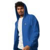 unisex-heavy-blend-zip-hoodie-royal-left-front-698ba0c835330.jpg Impeto