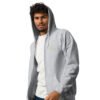 unisex-heavy-blend-zip-hoodie-sport-grey-left-front-698ba0c8431f8.jpg Impeto