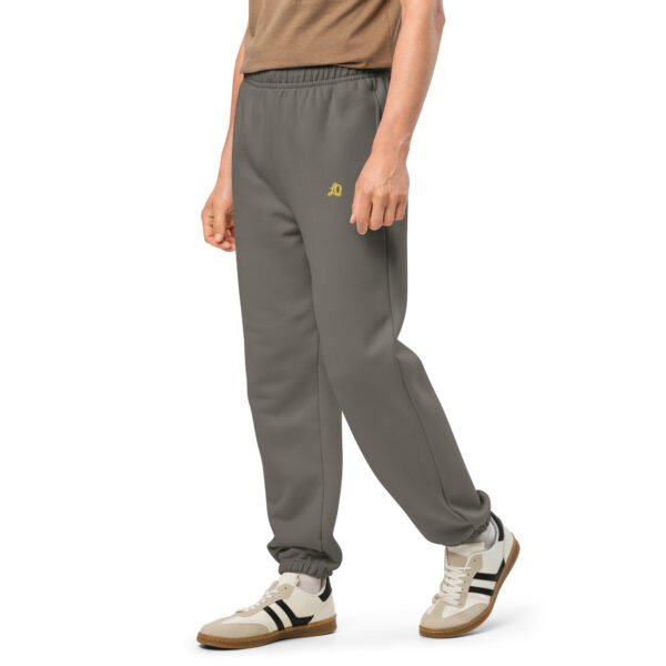 unisex-heavyweight-sweatpants-asphalt-left-front-698bb19fe874d.jpg Verita