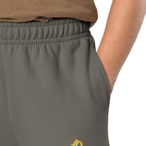 unisex-heavyweight-sweatpants-asphalt-product-details-698bb19fe87eb.jpg Verita