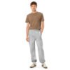 unisex-heavyweight-sweatpants-athletic-heather-front-698bb19fe8abc.jpg Verita