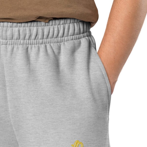 unisex-heavyweight-sweatpants-athletic-heather-product-details-698bb19fe8b85.jpg Verita