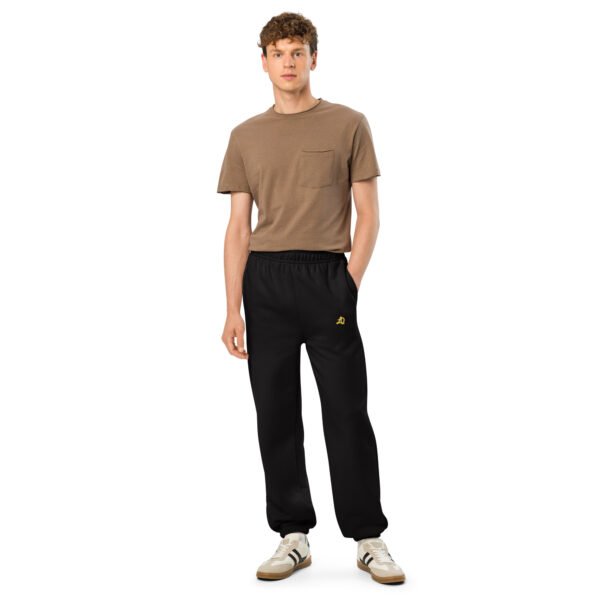unisex-heavyweight-sweatpants-black-front-698bb19fe78d5.jpg Verita