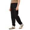 unisex-heavyweight-sweatpants-black-left-front-698bb19fe8278.jpg Verita