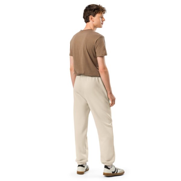 unisex-heavyweight-sweatpants-dust-back-698bb19fe8879.jpg Verita