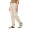 unisex-heavyweight-sweatpants-dust-left-front-698bb19fe8965.jpg Verita