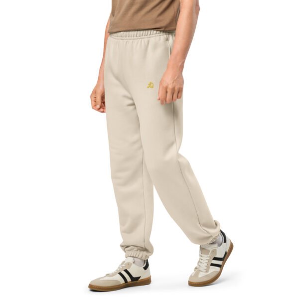unisex-heavyweight-sweatpants-dust-left-front-698bb19fe8965.jpg Verita