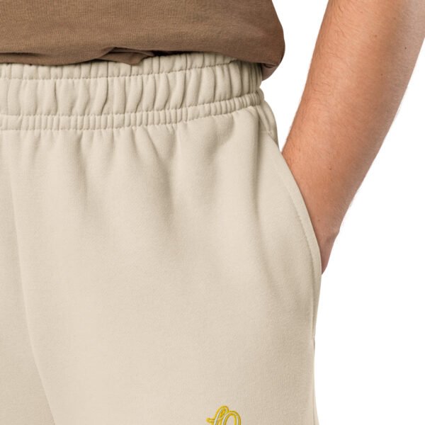 unisex-heavyweight-sweatpants-dust-product-details-698bb19fe89d0.jpg Verita