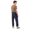 unisex-heavyweight-sweatpants-navy-back-698bb19fe837b.jpg Verita
