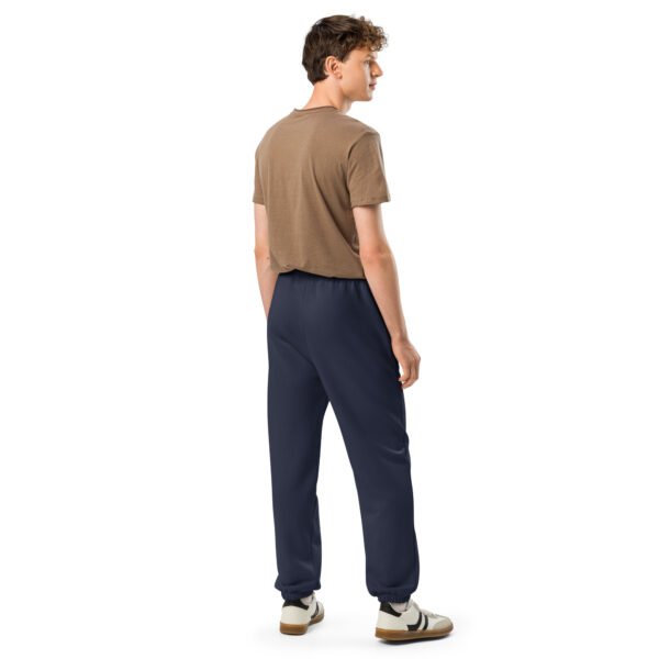 unisex-heavyweight-sweatpants-navy-back-698bb19fe837b.jpg Verita