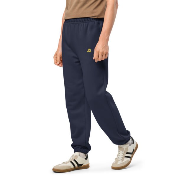 unisex-heavyweight-sweatpants-navy-left-front-698bb19fe84a8.jpg Verita