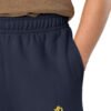 unisex-heavyweight-sweatpants-navy-product-details-698bb19fe8533.jpg Verita