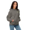 unisex-oversized-heavyweight-hoodie-asphalt-right-front-698bc3904d336.jpg Anima