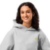 unisex-oversized-heavyweight-hoodie-athletic-heather-front-2-698bc39062bab.jpg Anima