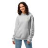 unisex-oversized-heavyweight-hoodie-athletic-heather-front-698bc39060831.jpg Anima