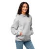 unisex-oversized-heavyweight-hoodie-athletic-heather-right-front-698bc39064f53.jpg Anima