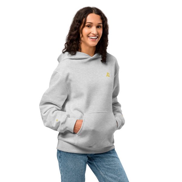 unisex-oversized-heavyweight-hoodie-athletic-heather-right-front-698bc39064f53.jpg Anima