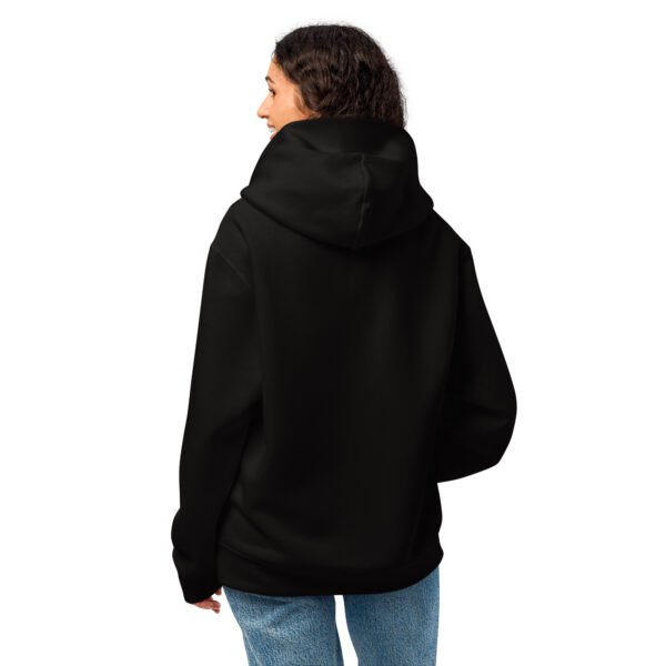 unisex-oversized-heavyweight-hoodie-black-back-698bc3903b47a.jpg Anima