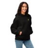 unisex-oversized-heavyweight-hoodie-black-right-front-698bc3903bc77.jpg Anima