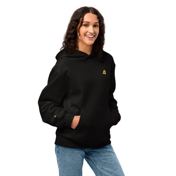 unisex-oversized-heavyweight-hoodie-black-right-front-698bc3903bc77.jpg Anima
