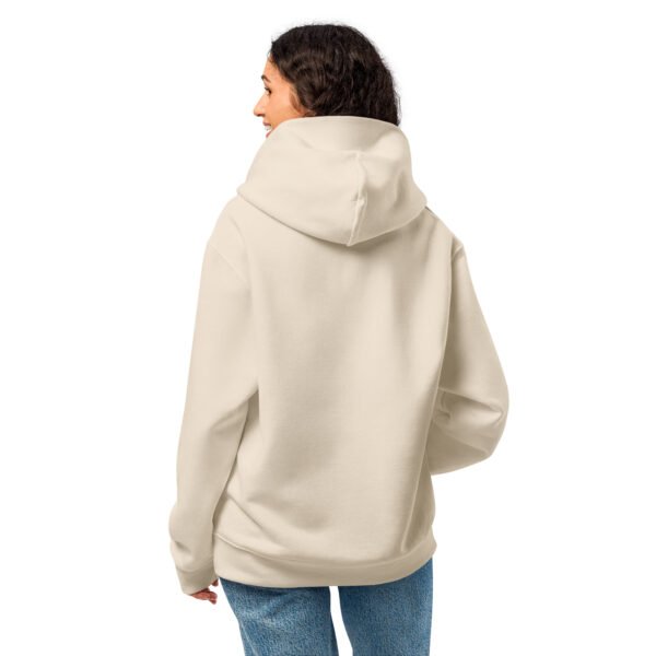unisex-oversized-heavyweight-hoodie-dust-back-698bc390563b6.jpg Anima