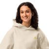 unisex-oversized-heavyweight-hoodie-dust-front-2-698bc3905a3da.jpg Anima