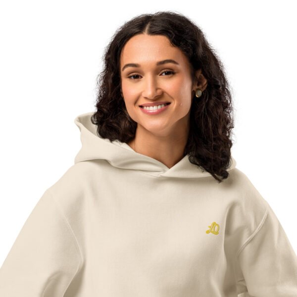unisex-oversized-heavyweight-hoodie-dust-front-2-698bc3905a3da.jpg Anima