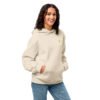 unisex-oversized-heavyweight-hoodie-dust-right-front-698bc3905c3b0.jpg Anima