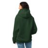 unisex-oversized-heavyweight-hoodie-forest-back-698bc39043af8.jpg Anima