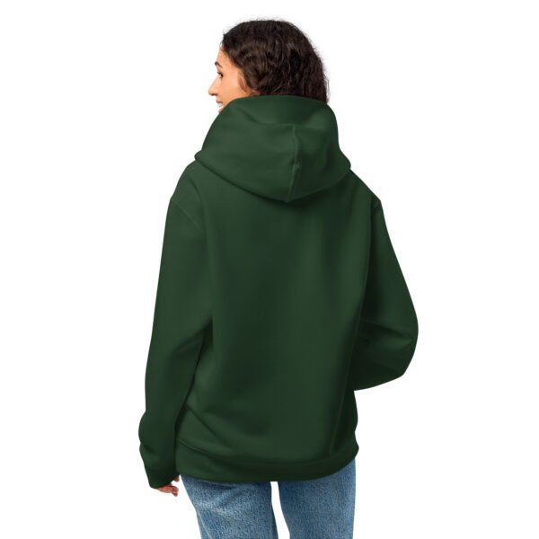 unisex-oversized-heavyweight-hoodie-forest-back-698bc39043af8.jpg Anima