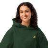 unisex-oversized-heavyweight-hoodie-forest-front-2-698bc39046207.jpg Anima
