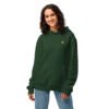 unisex-oversized-heavyweight-hoodie-forest-front-698bc39044ebd.jpg Anima