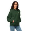 unisex-oversized-heavyweight-hoodie-forest-right-front-698bc39047533.jpg Anima