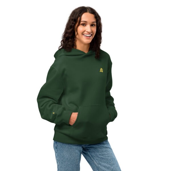unisex-oversized-heavyweight-hoodie-forest-right-front-698bc39047533.jpg Anima
