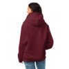 unisex-oversized-heavyweight-hoodie-maroon-back-698bc3903fd38.jpg Anima