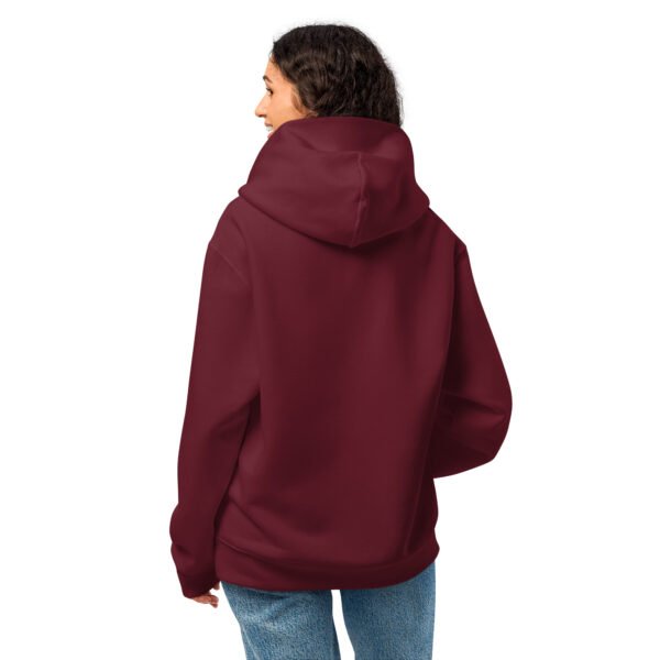 unisex-oversized-heavyweight-hoodie-maroon-back-698bc3903fd38.jpg Anima