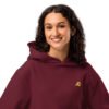 unisex-oversized-heavyweight-hoodie-maroon-front-2-698bc39041bd1.jpg Anima