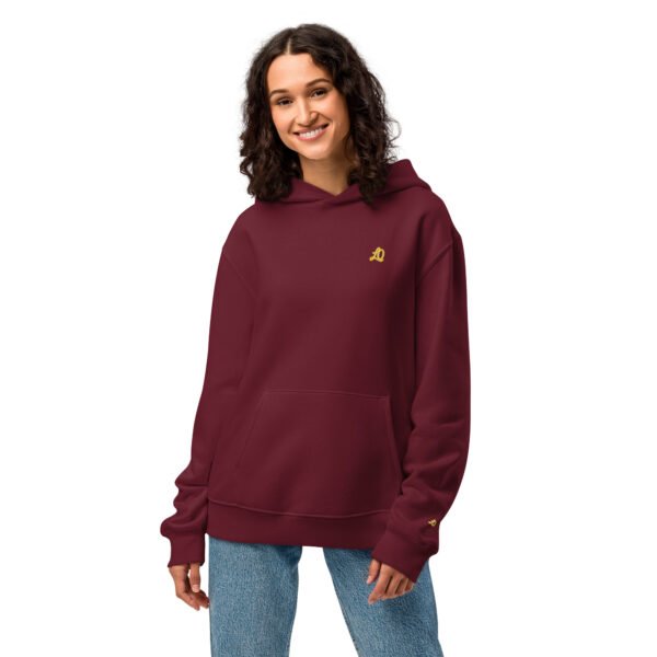 unisex-oversized-heavyweight-hoodie-maroon-front-698bc39040ccd.jpg Anima