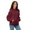 unisex-oversized-heavyweight-hoodie-maroon-right-front-698bc39042b08.jpg Anima