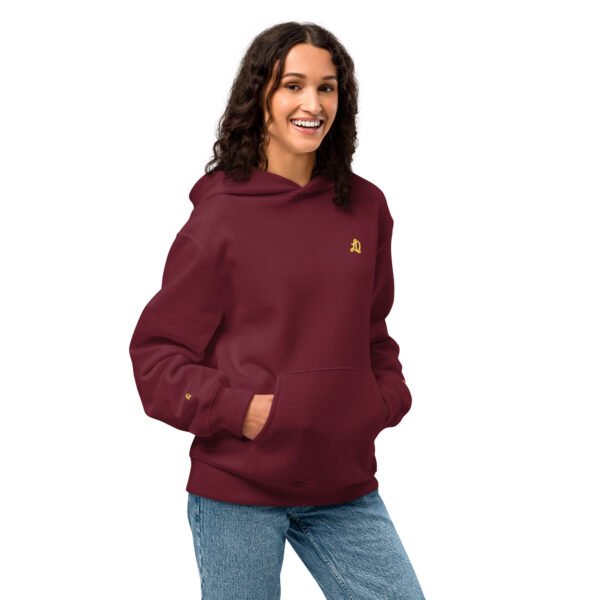 unisex-oversized-heavyweight-hoodie-maroon-right-front-698bc39042b08.jpg Anima