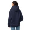 unisex-oversized-heavyweight-hoodie-navy-back-698bc3903db9a.jpg Anima