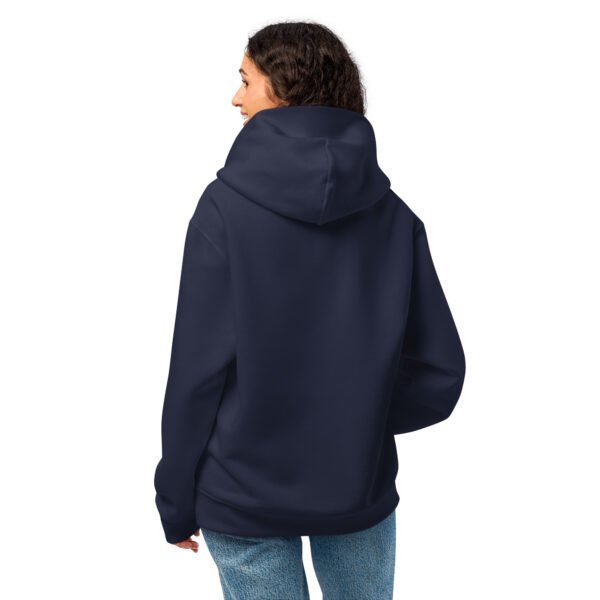 unisex-oversized-heavyweight-hoodie-navy-back-698bc3903db9a.jpg Anima