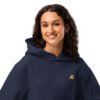 unisex-oversized-heavyweight-hoodie-navy-front-2-698bc3903e6b6.jpg Anima