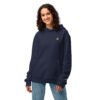 unisex-oversized-heavyweight-hoodie-navy-front-698bc3903a05a.jpg Anima